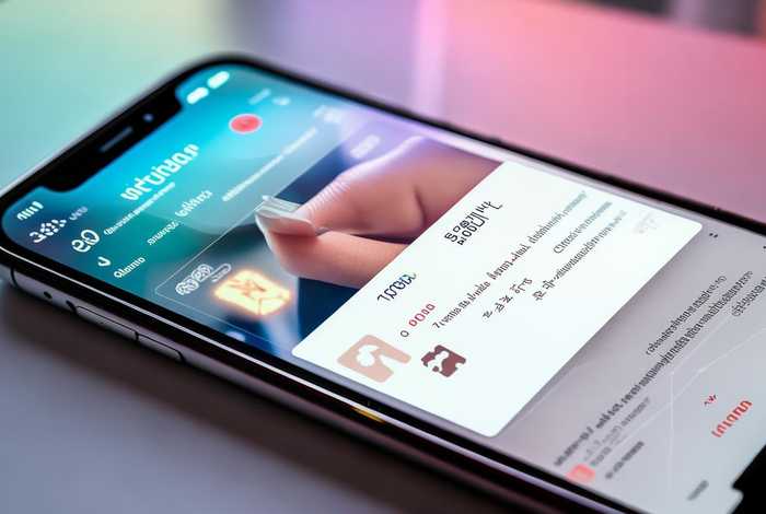 手机如何制作网页链接 - 手机如何制作网页链接视频