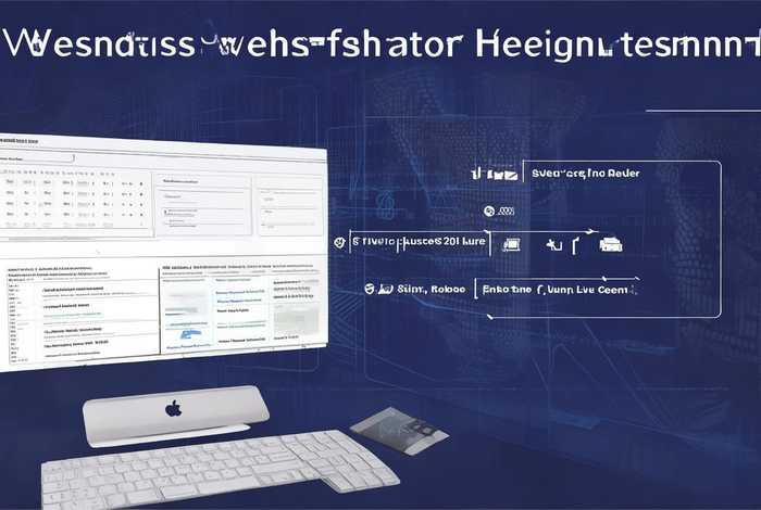 建立域名 - 域名注册后怎么建立自己的网站