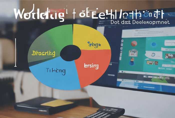 建立网站需要多少钱 - 建立一个网站需要多少钱 建立网站需要多少钱 - 建立一个网站需要多少钱