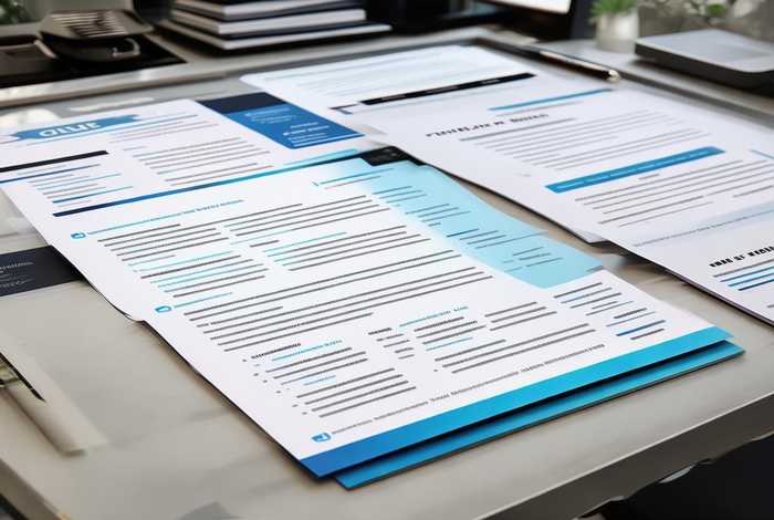 简历模板网站推荐(简历模板网站推荐大全) 简历模板网站推荐(简历模板网站推荐大全)