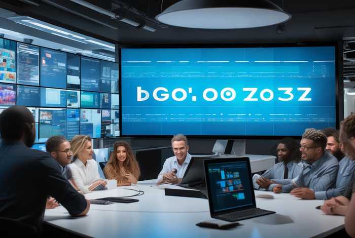 网络商城平台开发电话；网络商城平台开发电话是多少