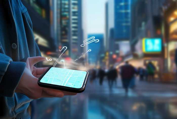 外勤365可以修改位置吗；外勤365可以改定位和时间吗