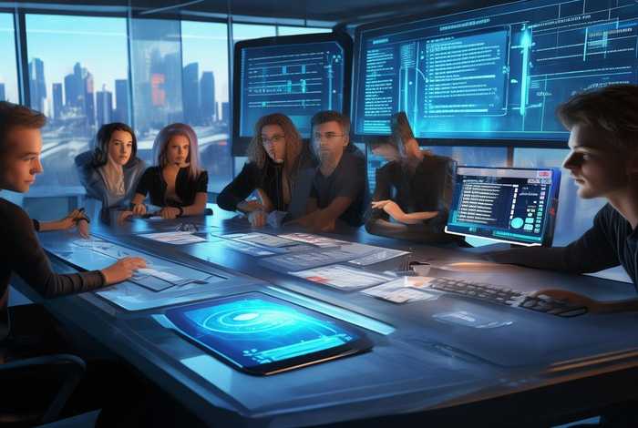 如何快速开发小程序，如何快速开发小程序软件