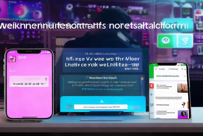 如何注册一平台账号，如何注册平台账号并添加微信账号进行朋友圈同步？