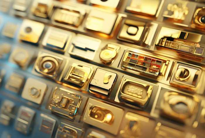 黄金软件合集软件;黄金软件合集软件有哪些 黄金软件合集软件;黄金软件合集软件有哪些