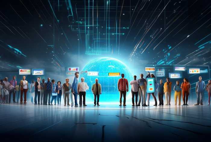 哪个网站域名可以免费注册 - 哪个网站域名可以免费注册商标 哪个网站域名可以免费注册 - 哪个网站域名可以免费注册商标