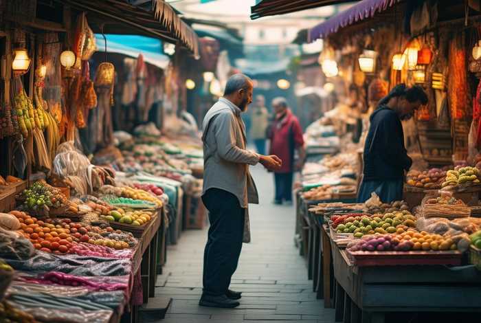 买卖项目有哪些,买卖项目有哪些类型 买卖项目有哪些,买卖项目有哪些类型