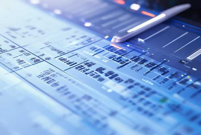 软件测评费收费标准;软件测评费收费标准表 软件测评费收费标准;软件测评费收费标准表