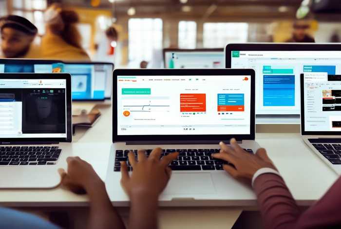 免费搭建一个网页、免费搭建一个网页的软件