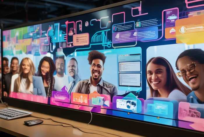 如何开网店新手入门视频教程 如何开网店新手入门视频教程大全