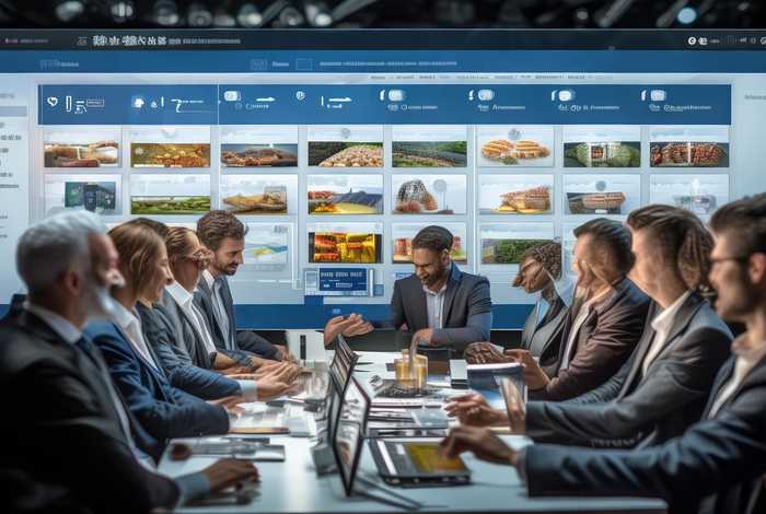 外贸订单接单平台、外贸订单接单平台推荐