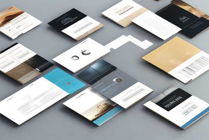 企业域名模板图片（企业域名模板图片大全）