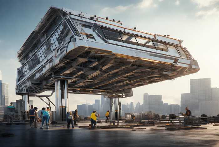 平台怎么往下搭建，平台怎么往下搭建视频