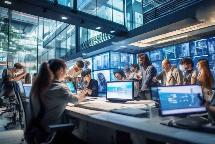 深圳做网站比较好的公司、深圳做网站比较好的公司推荐