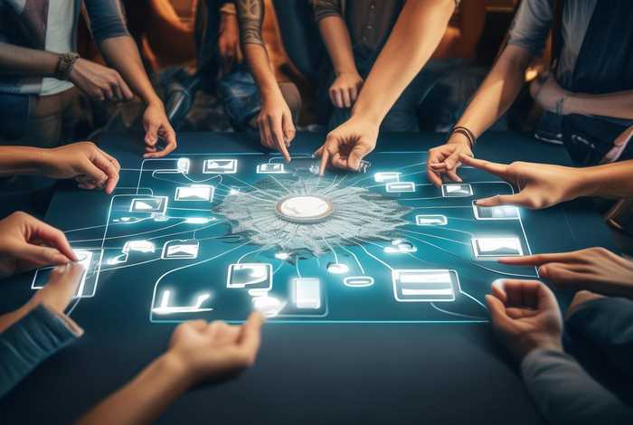 推广渠道在哪找、推广渠道在哪找到