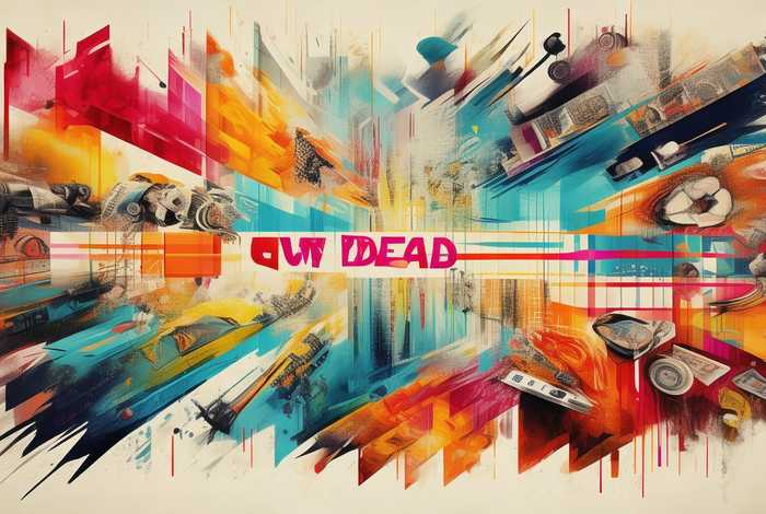 平面广告设计图片、平面广告设计图片素材