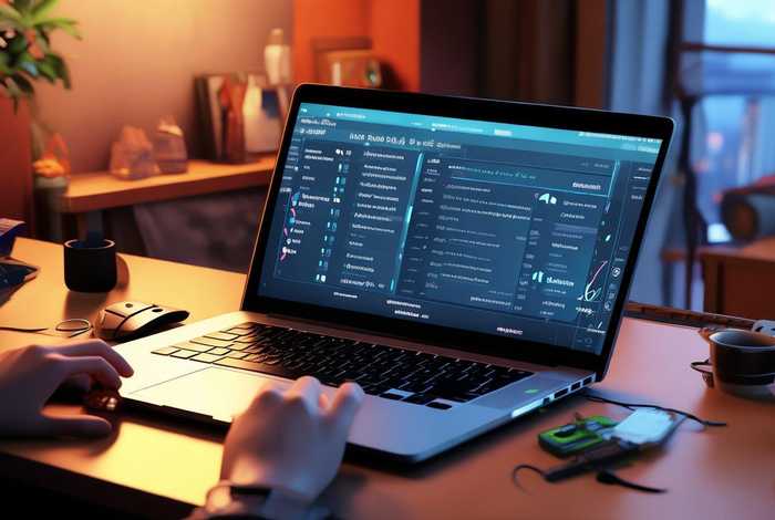 如何创建微信小程序表格文件 - 如何创建微信小程序表格文件夹 如何创建微信小程序表格文件 - 如何创建微信小程序表格文件夹