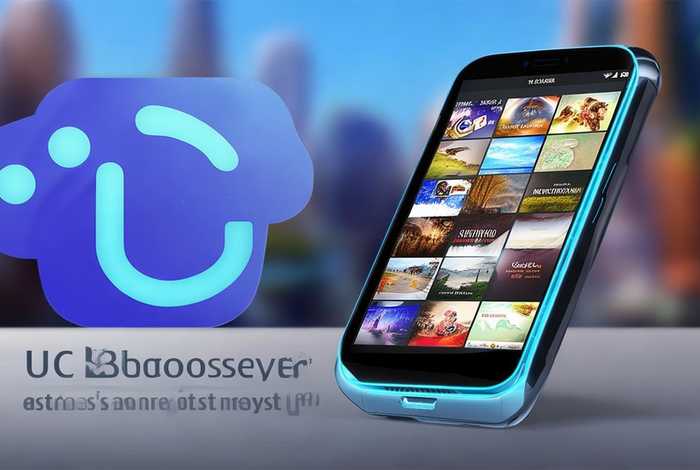 能打开任何网站浏览器UC浏览器（能打开任何网站浏览器uc浏览器）