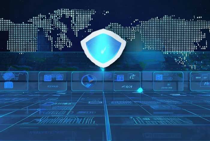 免费ip地址代理国外软件 免费ip地址代理国外软件有哪些 免费ip地址代理国外软件 免费ip地址代理国外软件有哪些