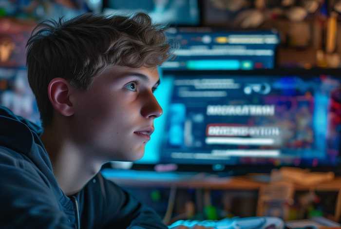 免费网上申请注册steam 如何免费注册steam账号