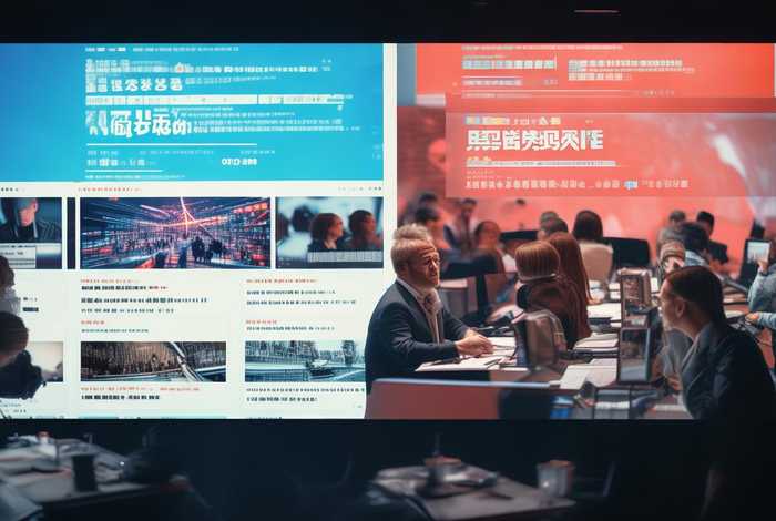 今日头条和新闻头条是一回事吗 今日头条和新闻头条是一回事吗知乎