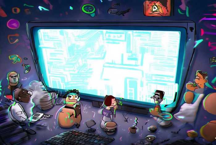 网络推广引流好做吗 - 网络推广引流好做吗知乎 网络推广引流好做吗 - 网络推广引流好做吗知乎