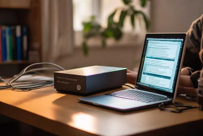 群晖个人博客搭建加速 - 群晖 搭建博客