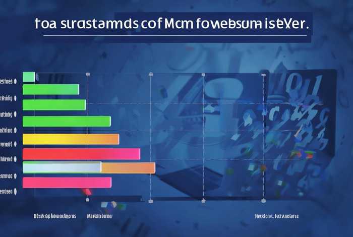 开个网站一年费用，开个网站一年费用多少