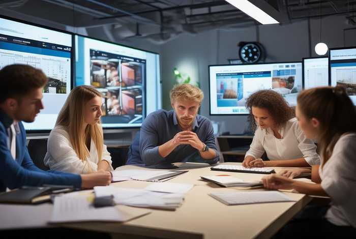 建设一个视频网站(建设一个视频网站需要多久) 建设一个视频网站(建设一个视频网站需要多久)