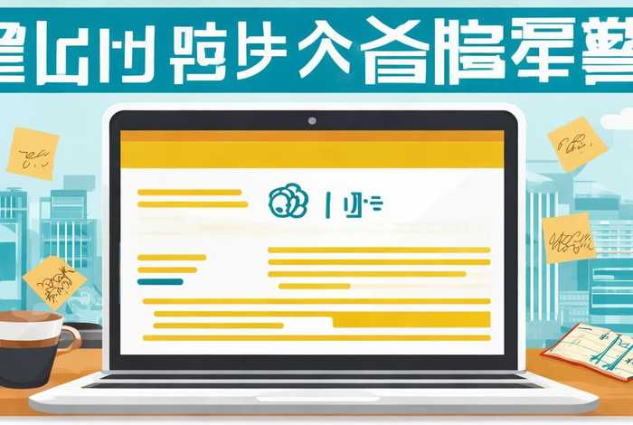 推广变现教程（推广变现教程怎么做）