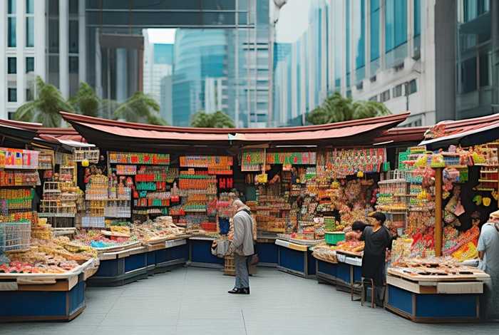 免费入驻的跨境电商平台有哪些；免费入驻的跨境电商平台有哪些公司