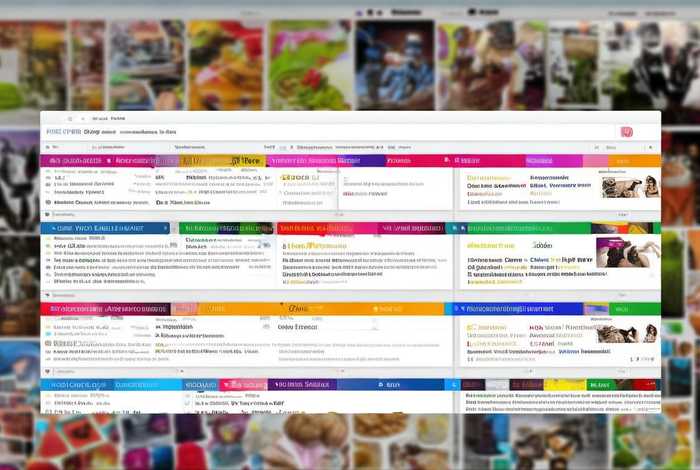 零售拿货网站、零售拿货网站有哪些