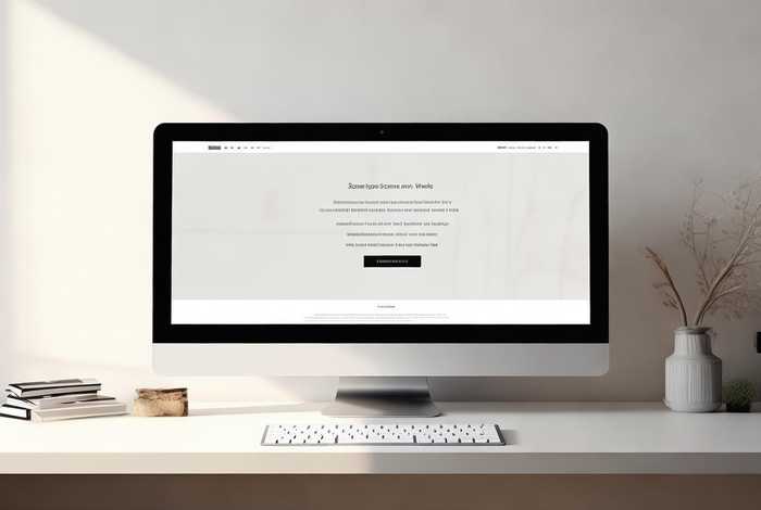 简单静态网页制作、简单静态网页制作方法