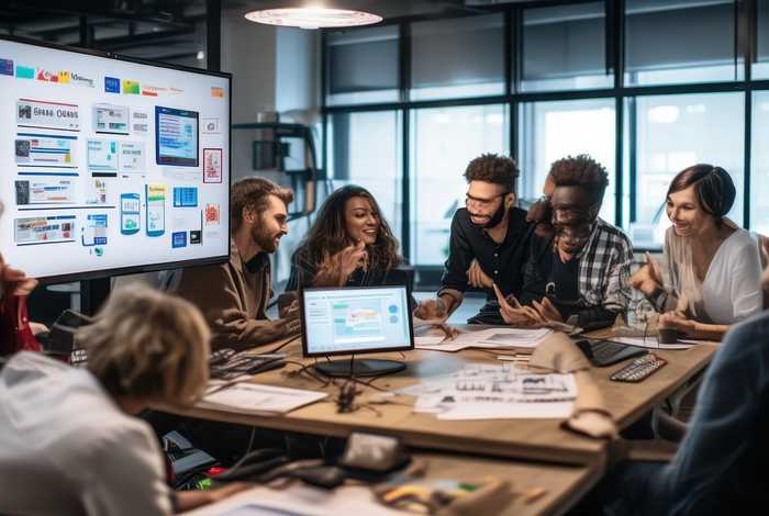 网络销售平台推广方法怎么写、网络销售平台推广方法怎么写的