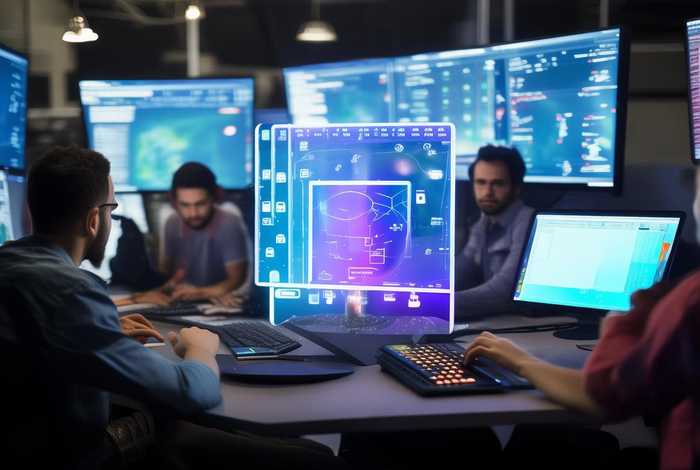 开发app最好的语言、开发app最好的语言软件