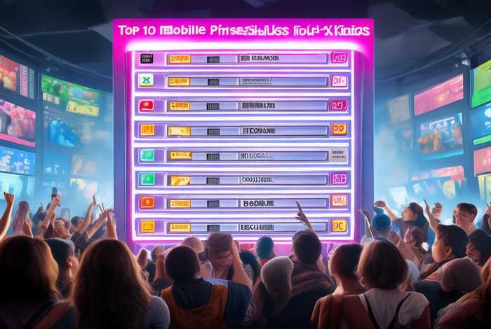 双十一电商平台手机成交额排名；双十一手机成交排行榜