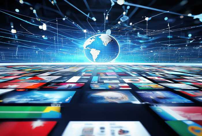 外国网站建站;国外自建网站 外国网站建站;国外自建网站