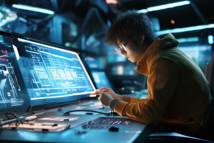 极空间账号怎么注册，极空间 怎么样