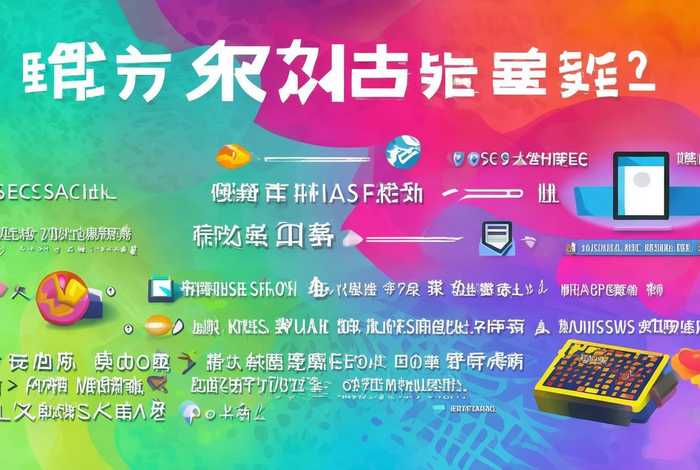 推广渠道有哪些，推广渠道有哪些方式