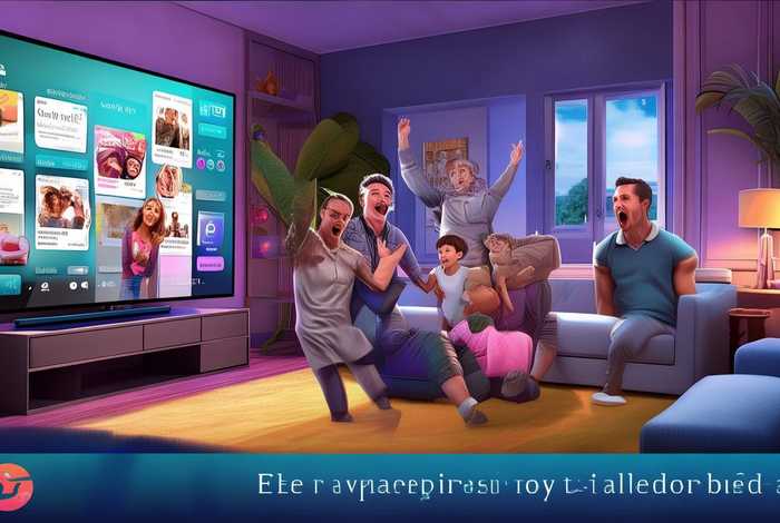 家庭ktv免费点歌哪个app好；家庭免费ktv软件哪个好