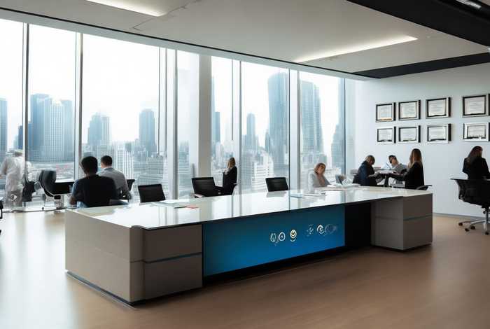 机构类网站的特点（机构类网站的特点有哪些）