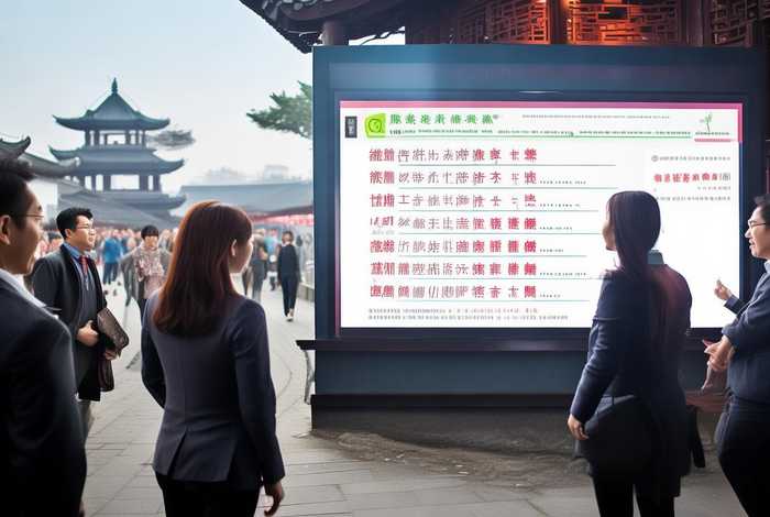 苏州网络公司哪家最好，苏州网络公司哪家最好的