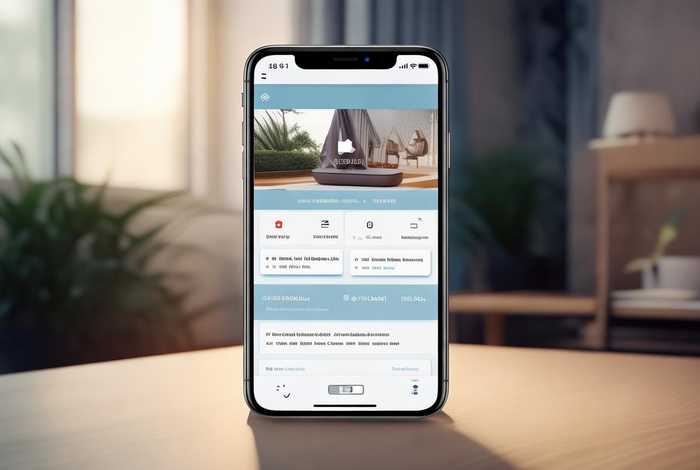手机上怎么制作一个自己的网站；手机上怎么制作一个自己的网站视频