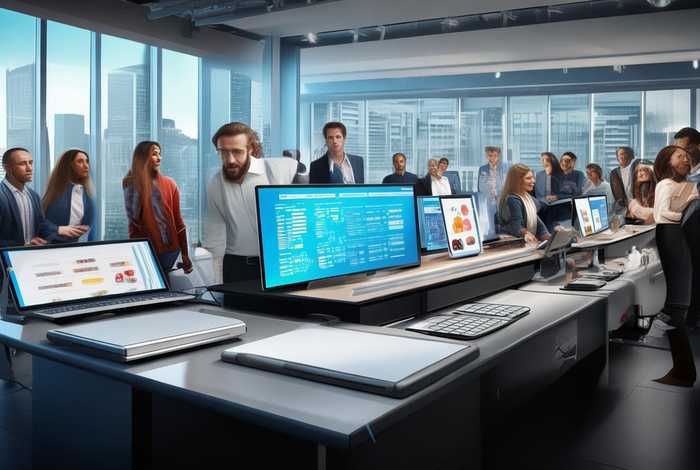 手机app开发制作多少钱（手机软件app制作开发要多少钱）