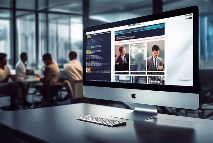 企业网官网最新消息 企业网官网最新消息查询