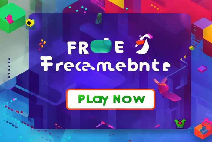 免费玩游戏网站；游戏网站免费秒玩