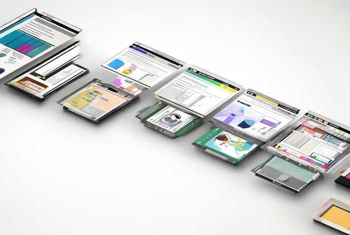 设计网页步骤;设计网页的一般步骤 设计网页步骤;设计网页的一般步骤