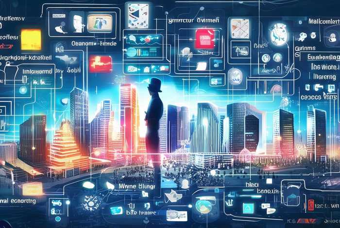 网络营销环境的分类,网络营销环境的分类有哪些 网络营销环境的分类,网络营销环境的分类有哪些