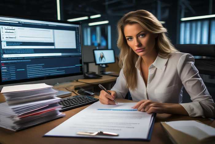 申请药品批准文号多少钱；申请药品批准文号的条件