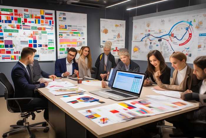 外贸公司企业宣传册怎么做、外贸公司企业宣传册怎么做的 外贸公司企业宣传册怎么做、外贸公司企业宣传册怎么做的